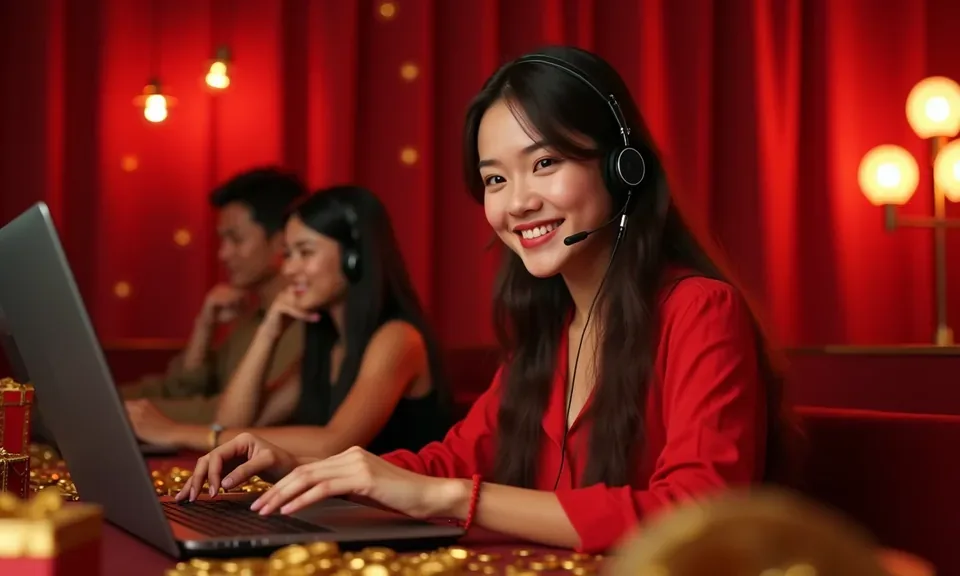 kazu999 How Password Reset Works on kazu999